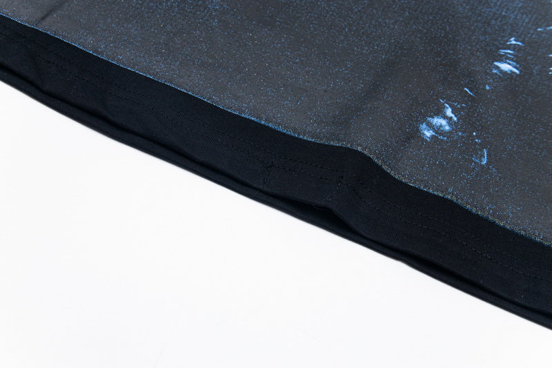 ゴッドスピードTシャツ G47