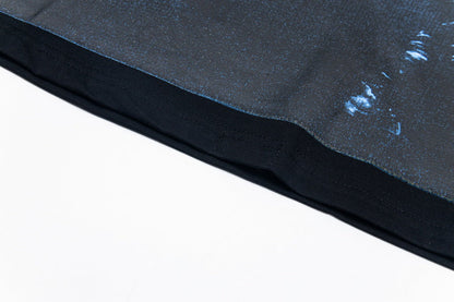 ゴッドスピードTシャツ G47