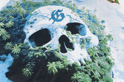 ゴッドスピードTシャツ G63