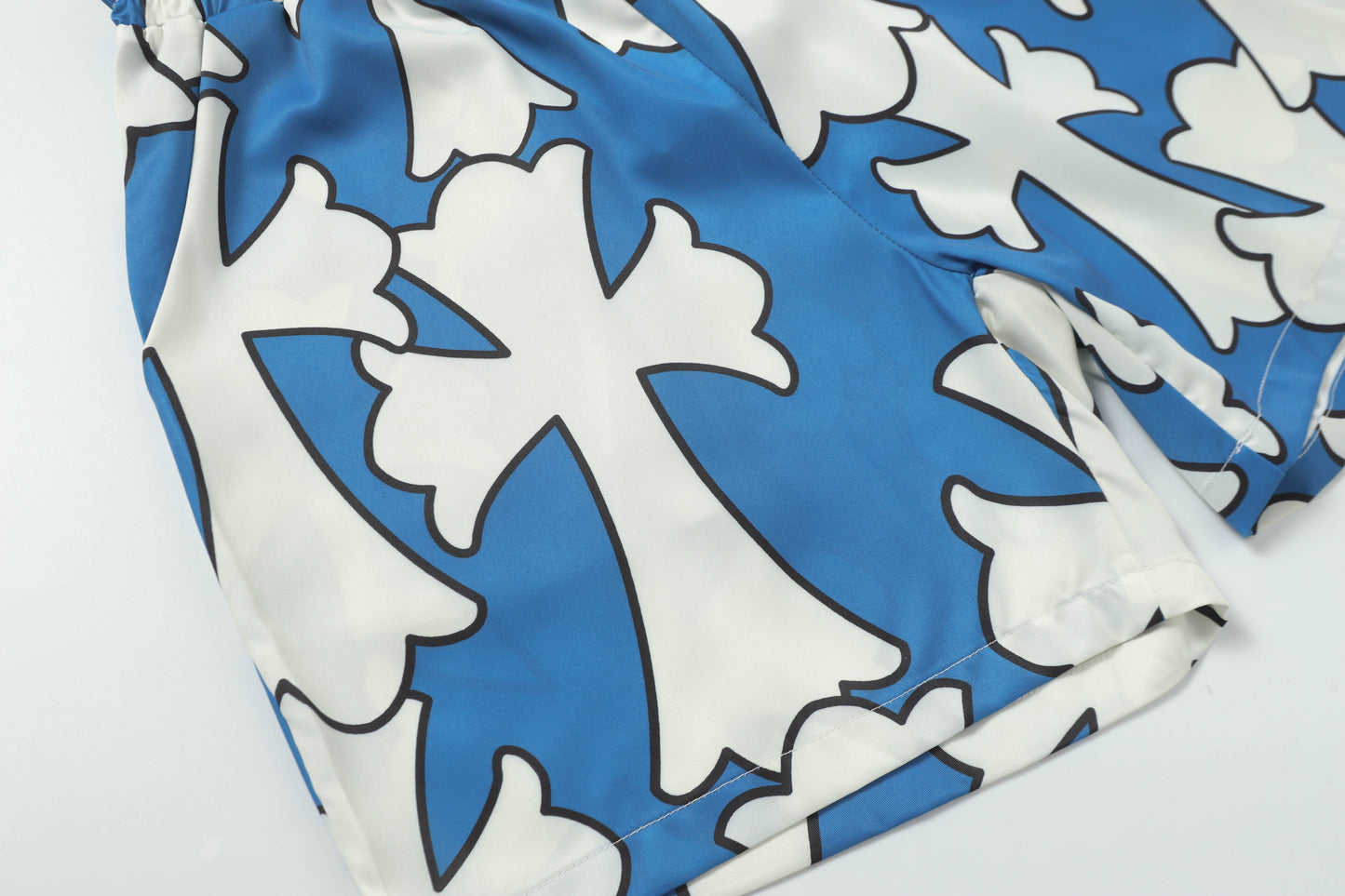 크롬하츠 뉴 쇼츠 2283 