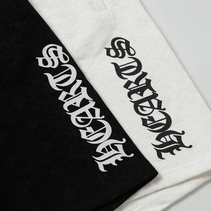 크롬하츠 뉴 쇼츠 A1119 