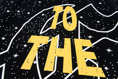 ゴッドスピードTシャツ G47