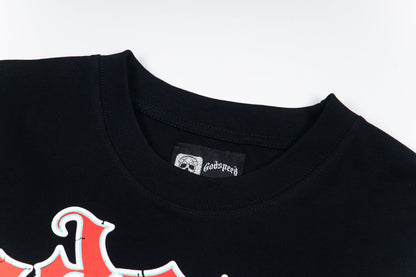 ゴッドスピードTシャツ G40