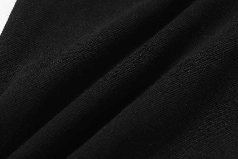 크롬하츠 팬츠 9986