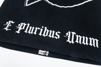 ゴッドスピードTシャツ G46