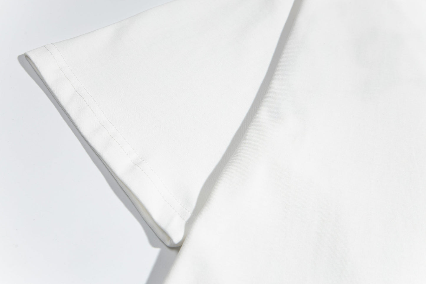 ゴッドスピードTシャツ G14