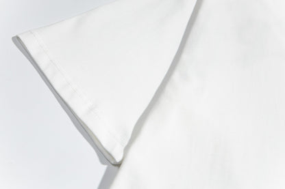 ゴッドスピードTシャツ G14