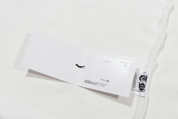 Chrome Hearts ジップアップ パーカー K5011 