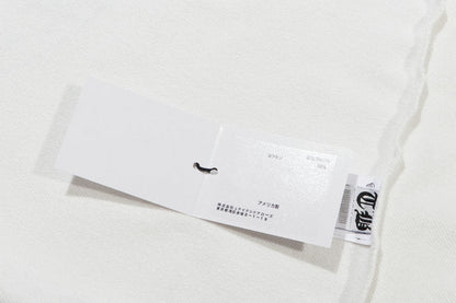 Chrome Hearts ジップアップ パーカー K5011 