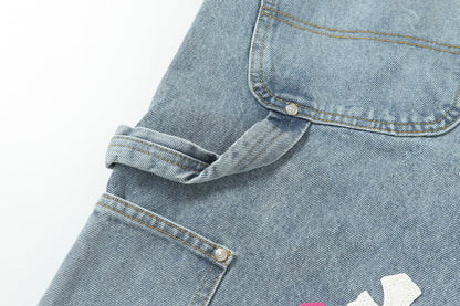 크롬하츠 신상 반바지 201 