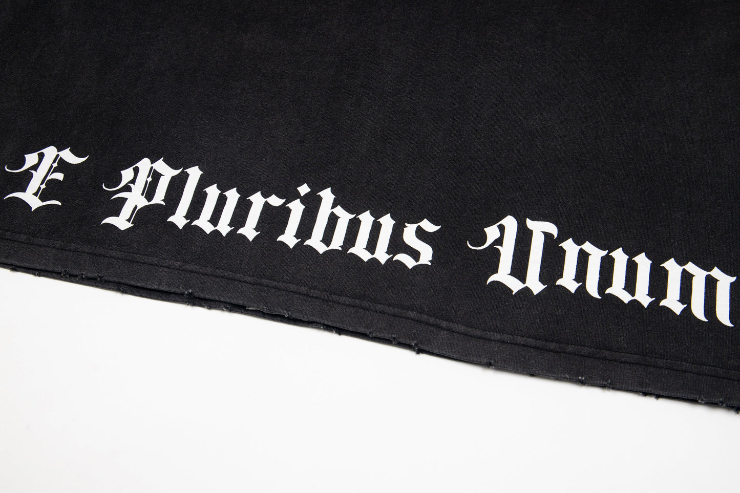 ゴッドスピードTシャツ G06