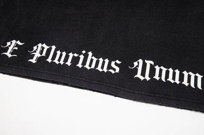 ゴッドスピードTシャツ G06