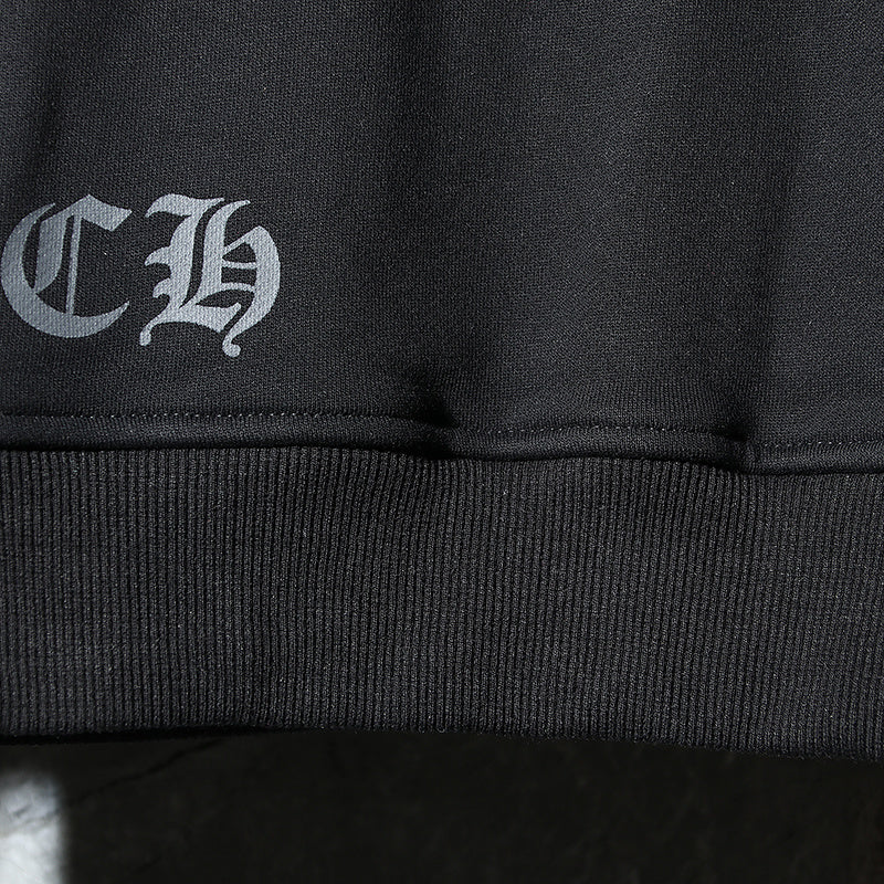 Chrome Hearts パーカー K5003 