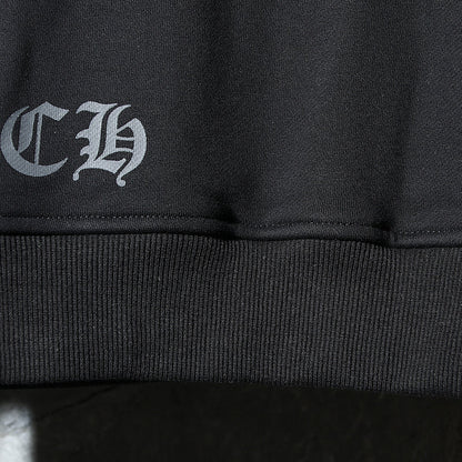 Chrome Hearts パーカー K5003 