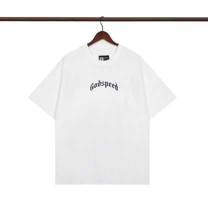 ゴッドスピードTシャツ G13