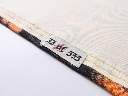 ゴッドスピード スウェットシャツ 3105