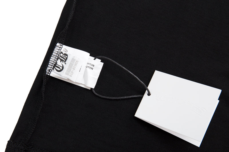 Chrome Hearts Tシャツ 6049 