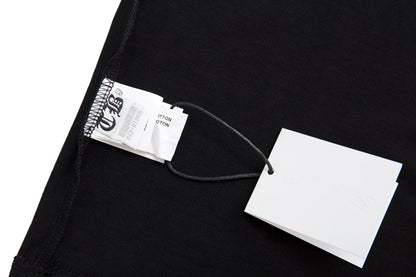 Chrome Hearts Tシャツ 6049 