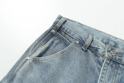 크롬하츠 신상 반바지 201 