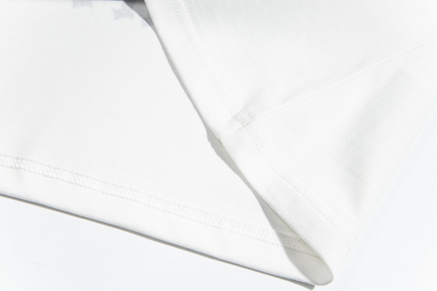 ゴッドスピードTシャツ G06