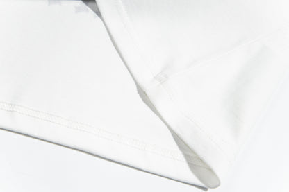 ゴッドスピードTシャツ G06