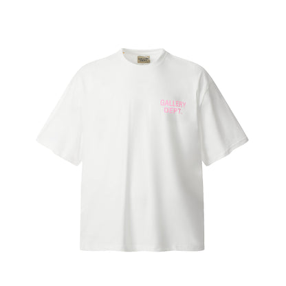 GALLERY DEPT 新作Tシャツ D11 