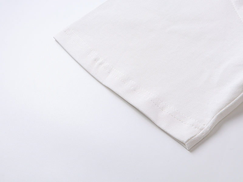 ゴッドスピードTシャツ 3117