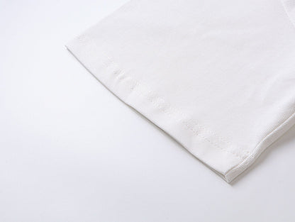 ゴッドスピードTシャツ 3117