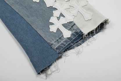 크롬하츠 팬츠 8146