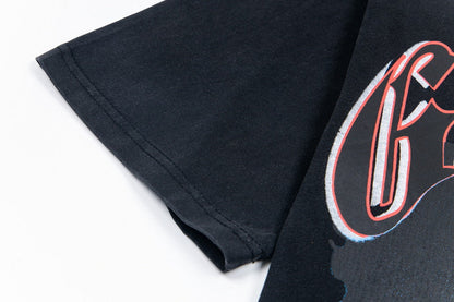 ゴッドスピードTシャツ G42