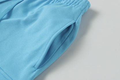 크롬하츠 뉴 쇼츠 2281 