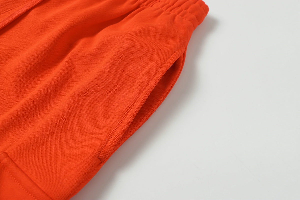 크롬하츠 뉴 쇼츠 2281 