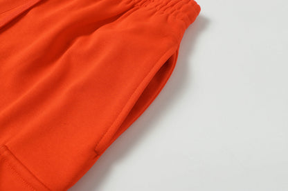 크롬하츠 뉴 쇼츠 2281 