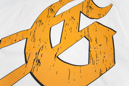 ゴッドスピードTシャツ G11