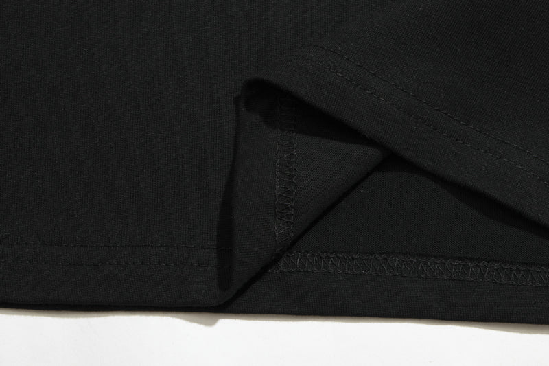 Chrome Hearts メンズ 長袖Tシャツ スウェットシャツ K9011 