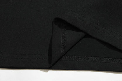 Chrome Hearts メンズ 長袖Tシャツ スウェットシャツ K9011 