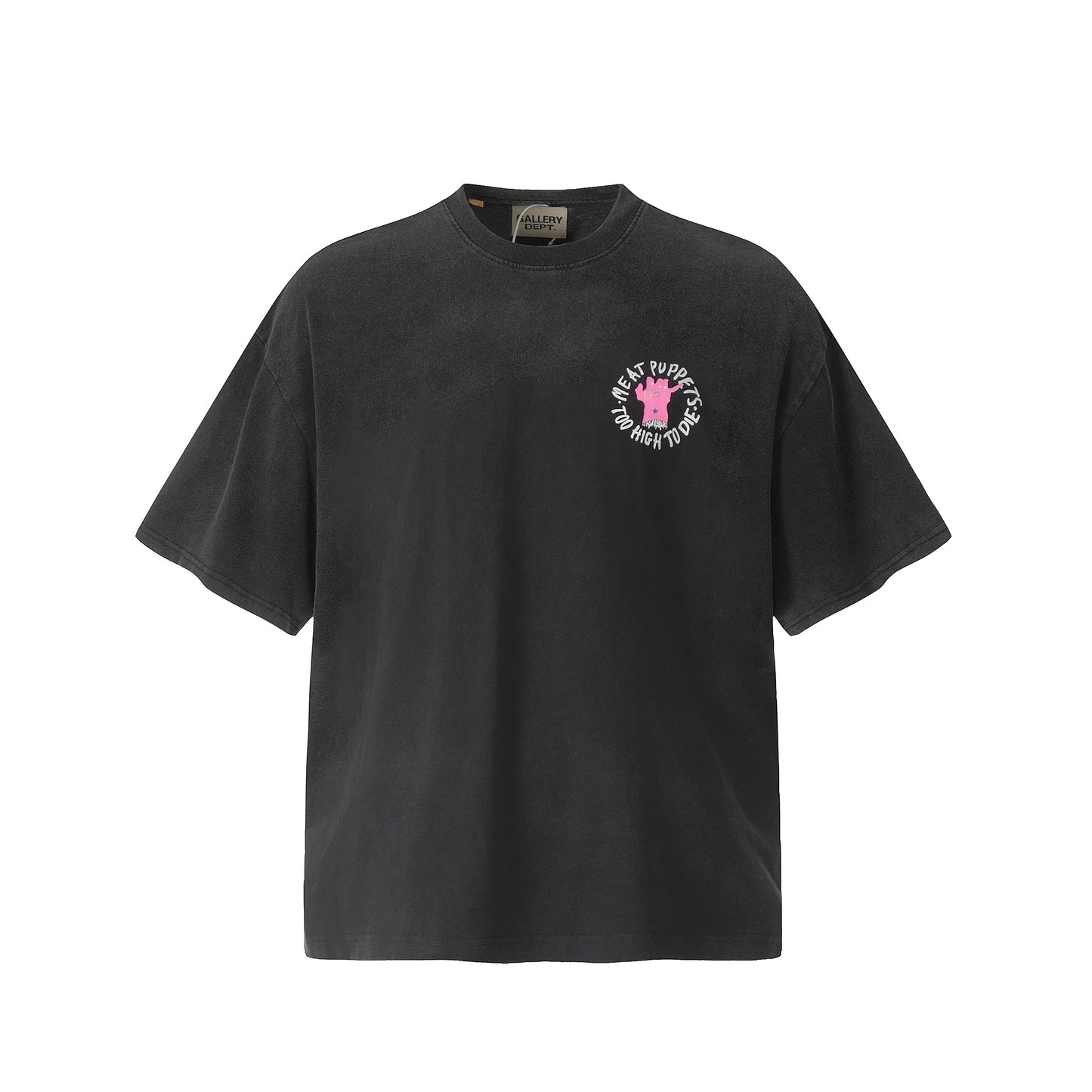 GALLERY DEPT 新作Tシャツ D18 