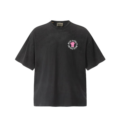 GALLERY DEPT 新作Tシャツ D18 