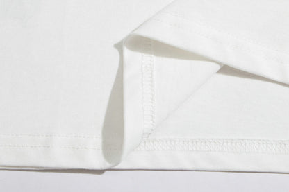 Chrome Hearts メンズ 長袖Tシャツ スウェットシャツ K8005 