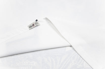 갓스피드 티셔츠 G21