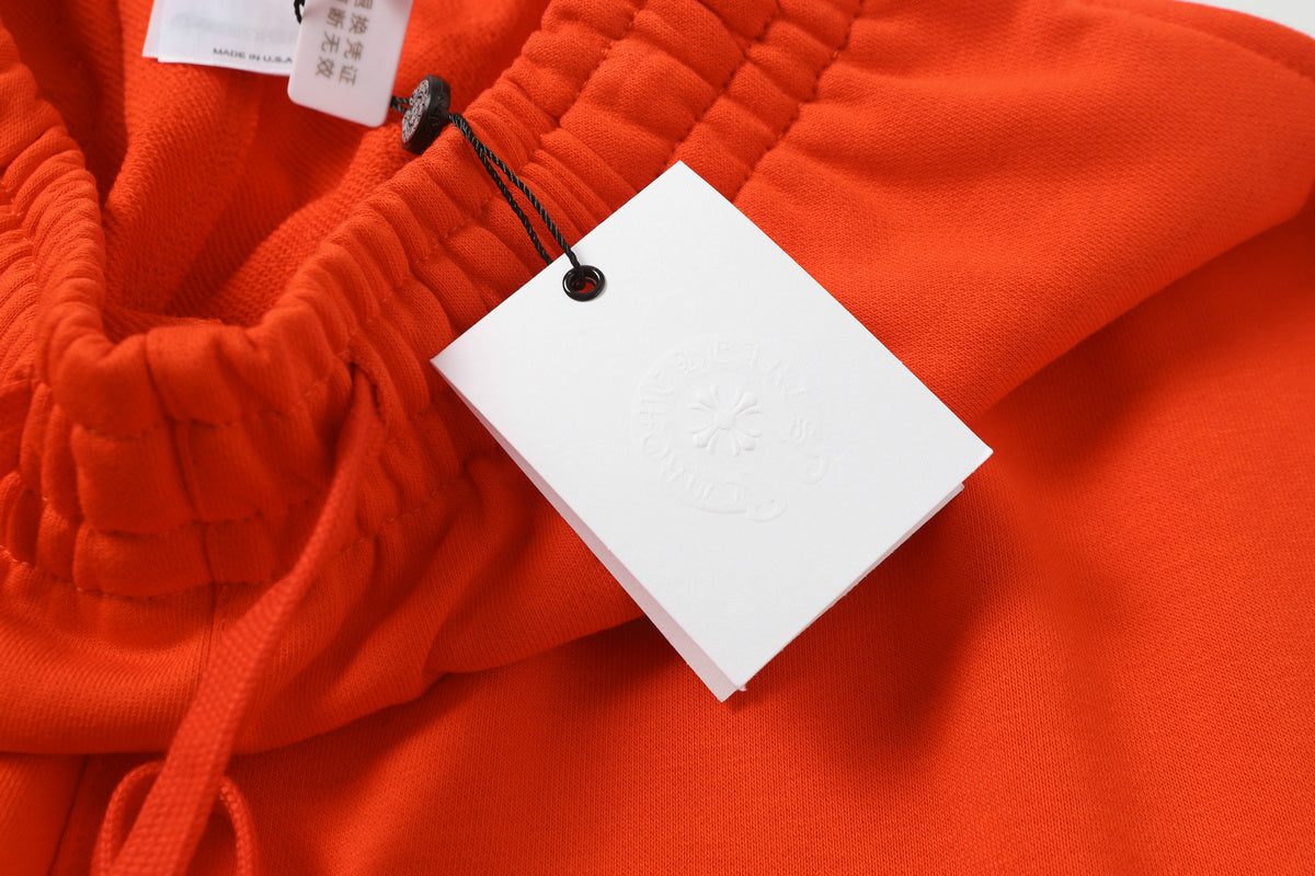 크롬하츠 뉴 쇼츠 2281 