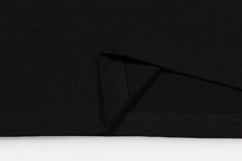 Chrome Hearts Tシャツ 6129 