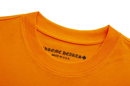 Chrome Hearts Tシャツ K6067 