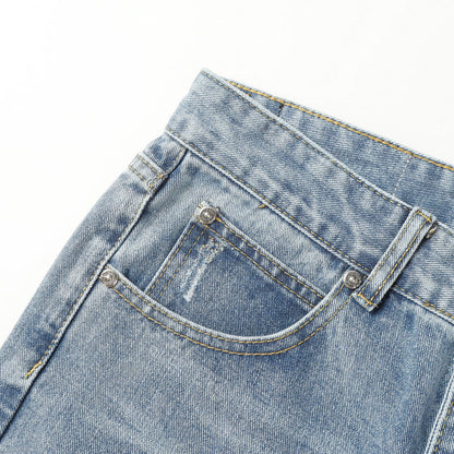 크롬하츠 신상 팬츠 9961 