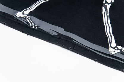 ゴッドスピードTシャツ G73