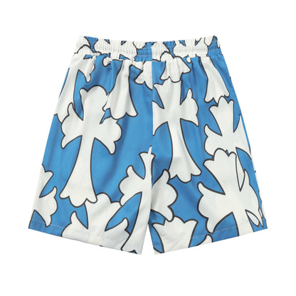 크롬하츠 뉴 쇼츠 2283 