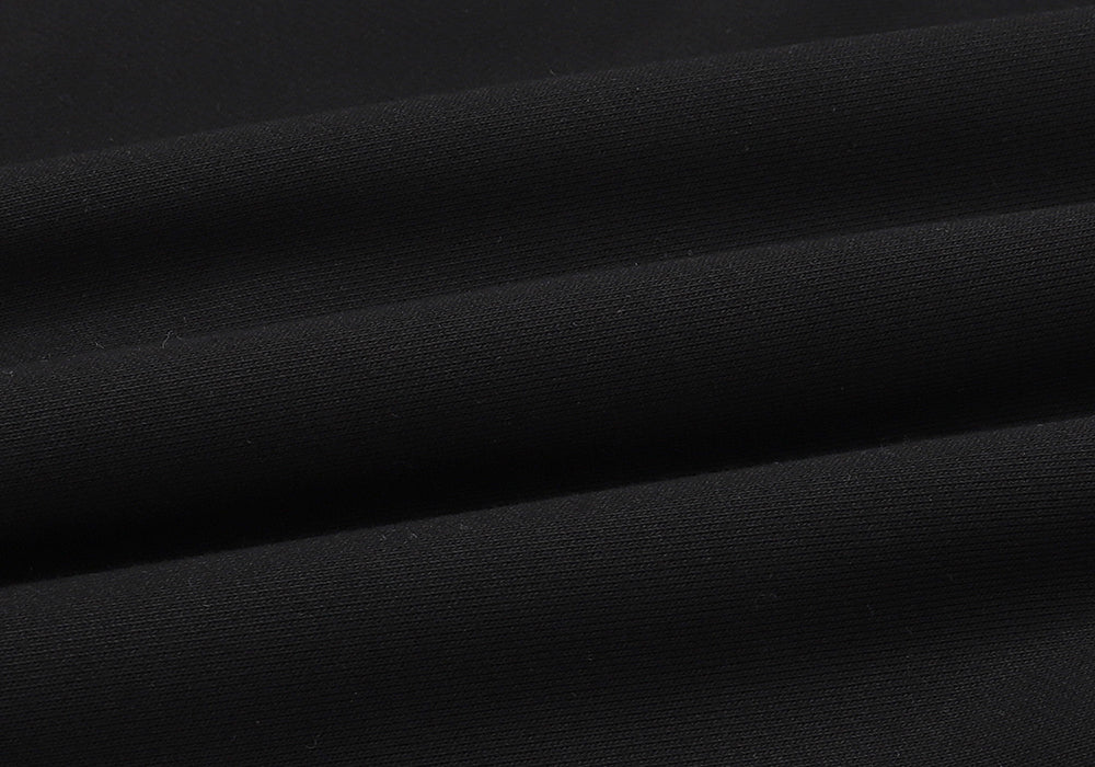 퍼플 뉴 후드티 982 