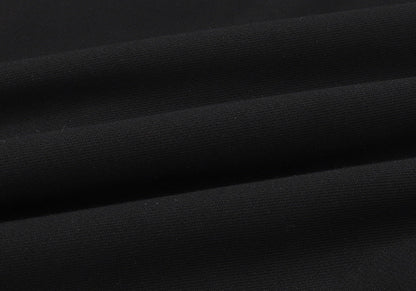 퍼플 뉴 후드티 982 