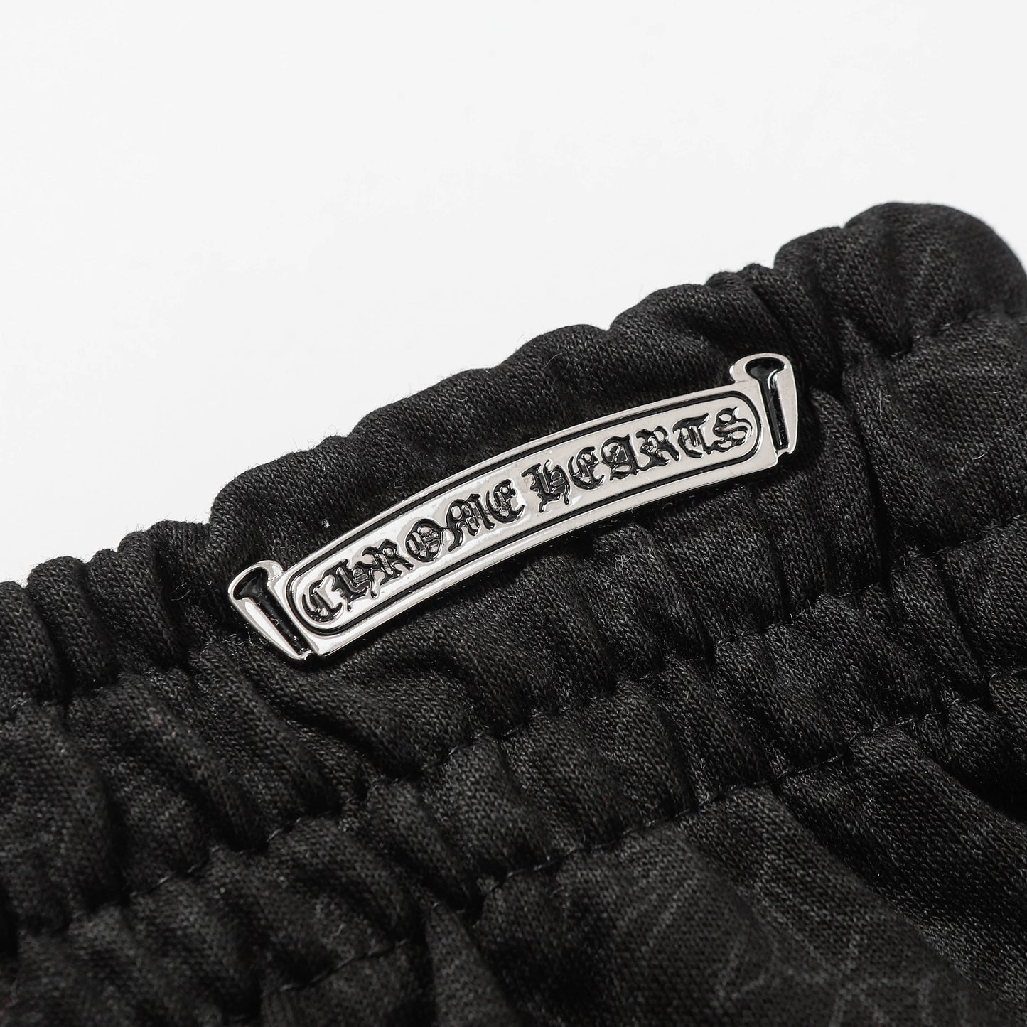 크롬하츠 뉴 쇼츠 A1119 