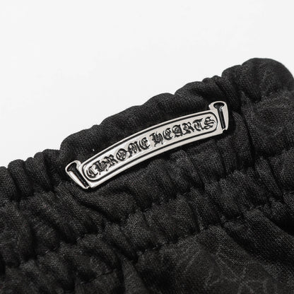 크롬하츠 뉴 쇼츠 A1119 